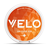 VELO ORANGE ICE 10mg (10)